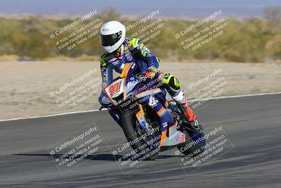 media/Jan-19-2023-Racers Edge (Thu) [[69d0b4dc55]]/A Group/Session 3 (Turn 11)/
